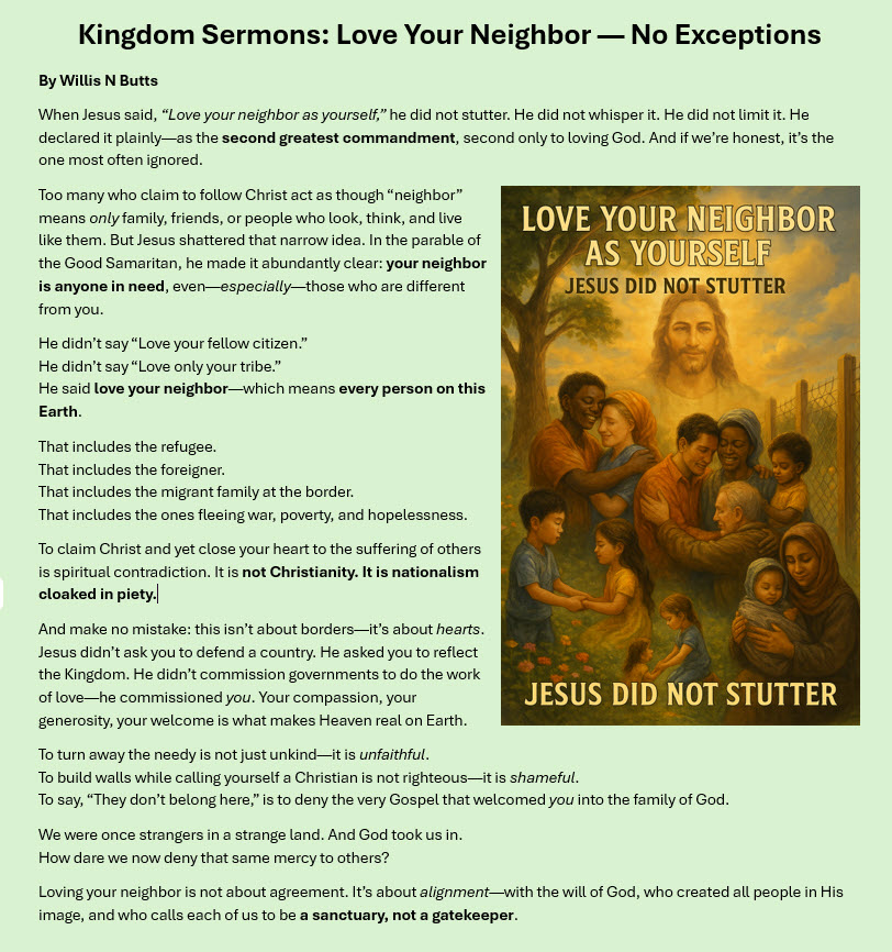 Love your neighbor.jpg